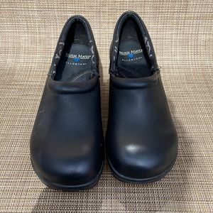 Nurse Mates Shoes